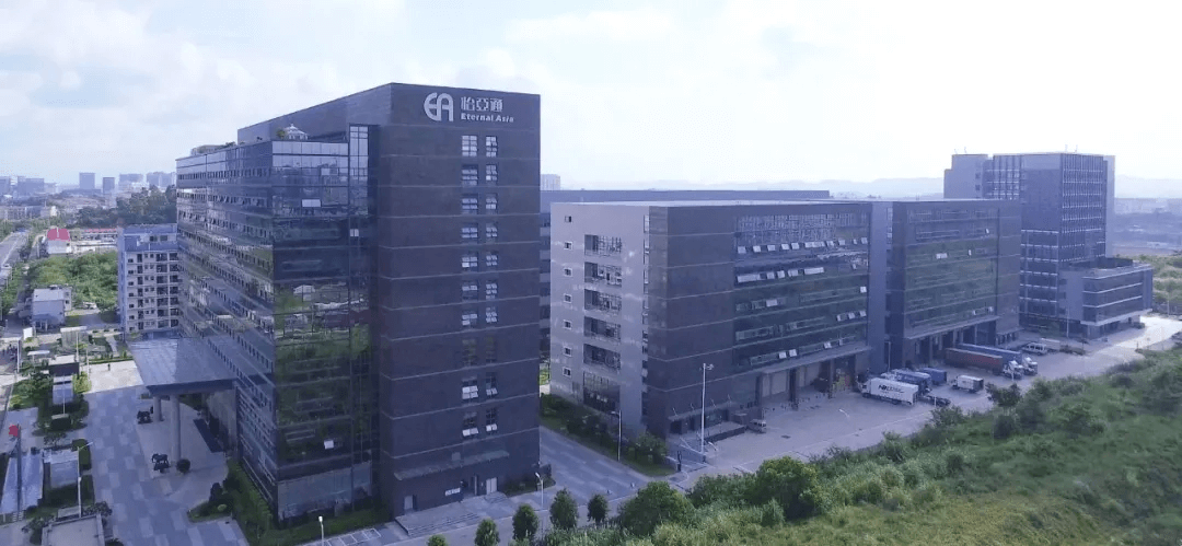 创新模式，AG尊龙凯时“机场”与“航空公司”双剑合璧